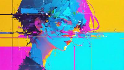 #アリスギアインフィニティ