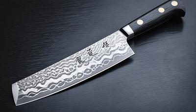 #Gサカイの包丁