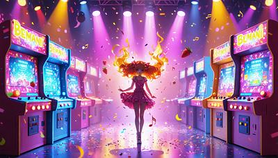 #不知火フレア生誕祭2026