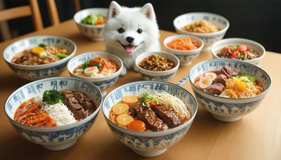 #吉野家こんまっするキャンペーン