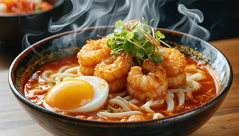 #今年もトマたまの旨さ止まらん