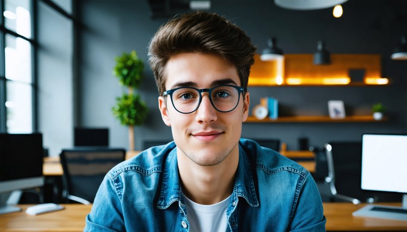 #歌い手社長ないこが爆誕2026