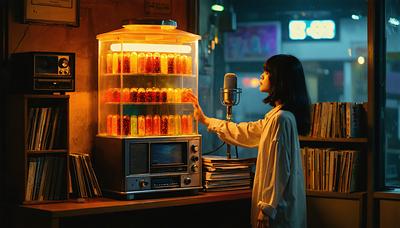 #songofjapan