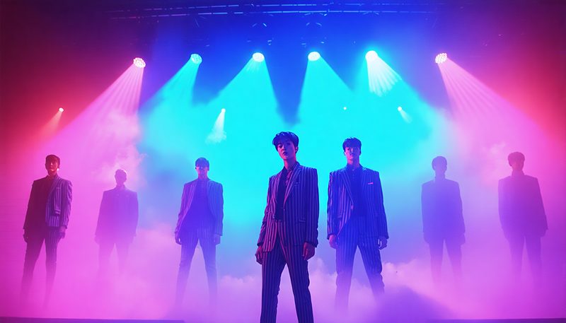 夏鈴ちゃんセンター