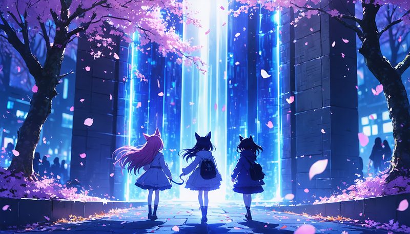 #ブルアカらいぶふぃーばーSP