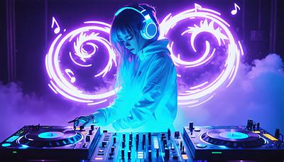 キラーチューン