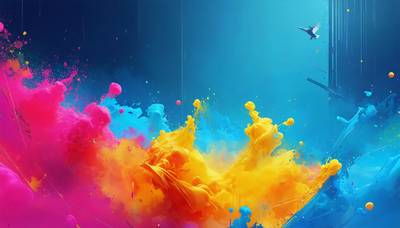 ゴッドゴブリン