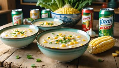 #マツコの知らない世界