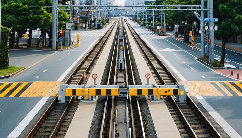 #マツコの知らない世界