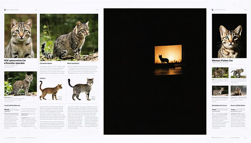 #マツコの知らない世界