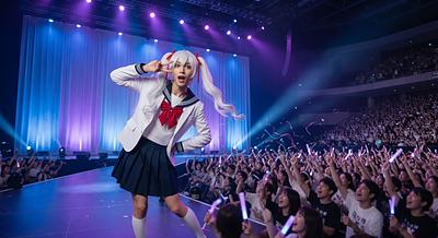 k4senさん