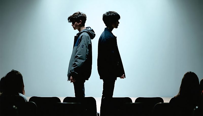 家族チャーハン