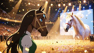 エピファネイア