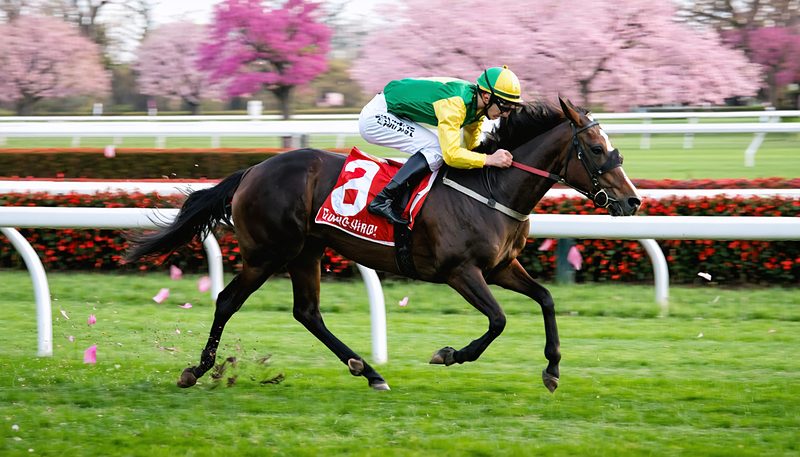 タイセイボーグ