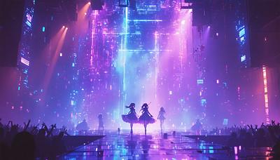 #ストレイ_XXX_initialize