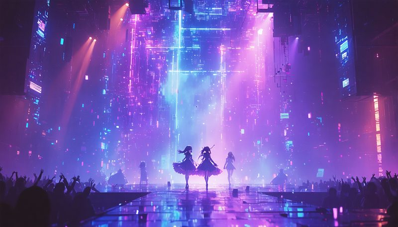 #ストレイ_XXX_initialize