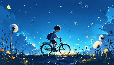 らいおんアニメ化