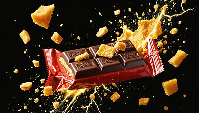 #圧倒的ザクザク感