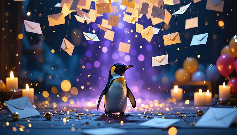 #HAPPYMANATODAY_2026