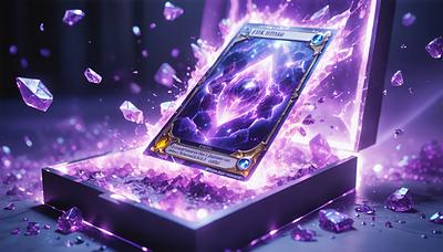 カオスエンドルーラー