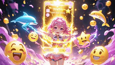 #モンストミライ