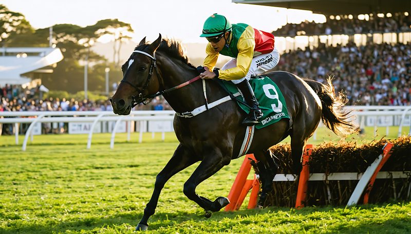 エコロデュエル