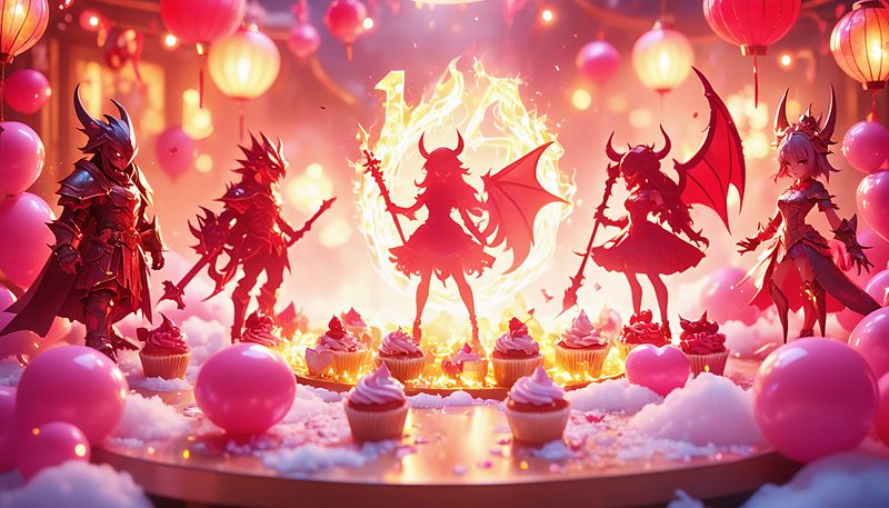 #一番よく使うモンスターは