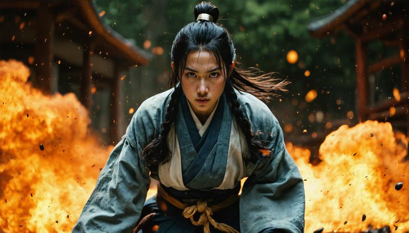 #ゴールデンカムイ