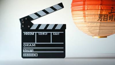 #ゴールデンカムイ