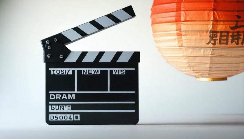 #ゴールデンカムイ