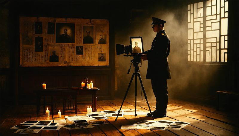 #ゴールデンカムイ