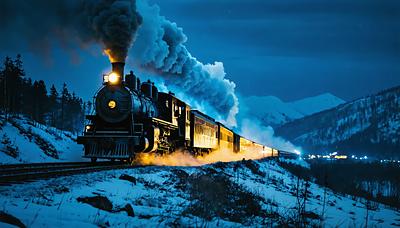 #ゴールデンカムイ