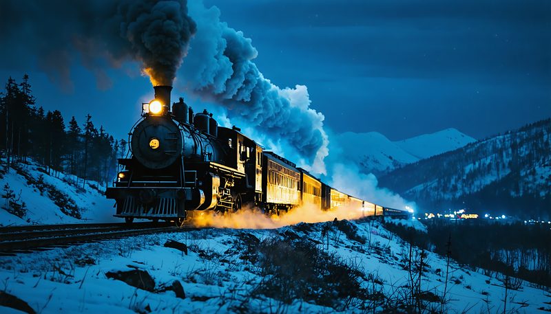 #ゴールデンカムイ