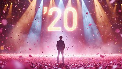 #京本大我入所20周年