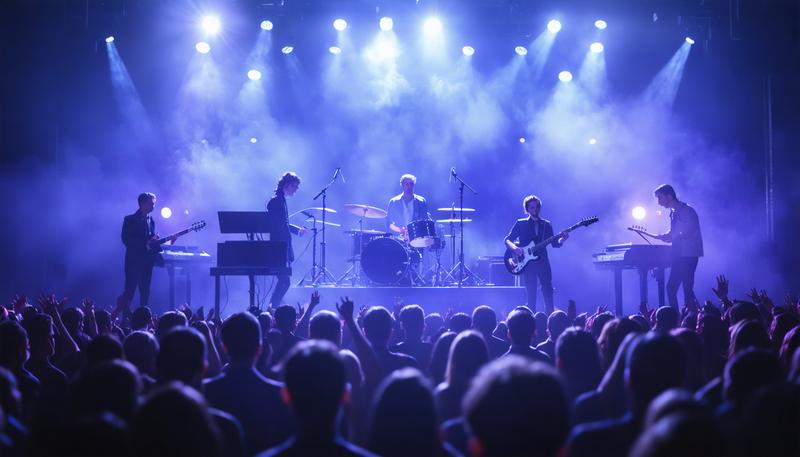 #ネトフリでタイプロ