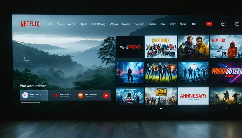 #ネトフリでタイプロ