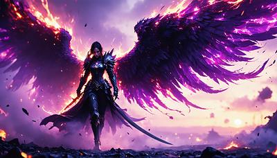 #荒野東京喰種コラボ