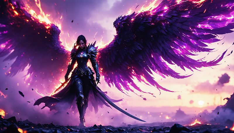 #荒野東京喰種コラボ