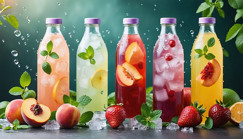 #フルーティス診断