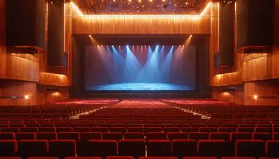 #日本アカデミー賞