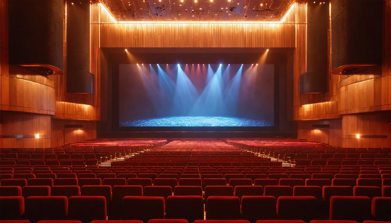 #日本アカデミー賞