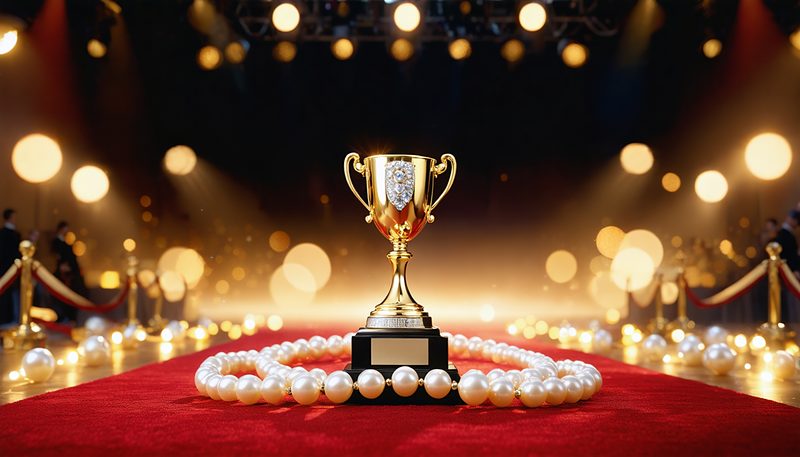 #日本アカデミー賞