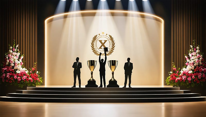 #日本アカデミー賞