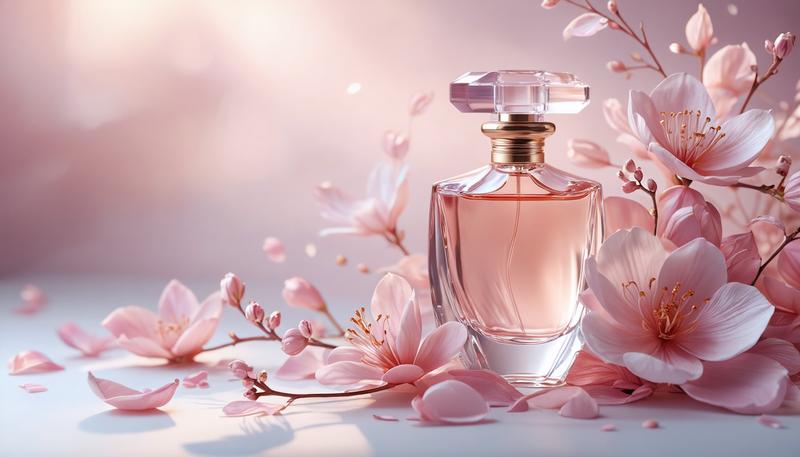 限定デザイン登場