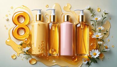 #ハニーバーサリー