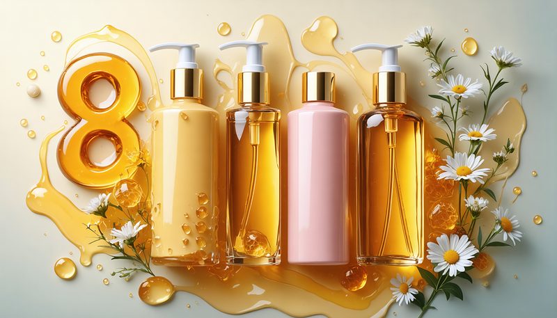 #ハニーバーサリー