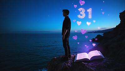 #菊池風磨誕生祭2026