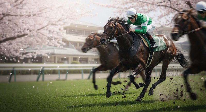【起床！】ボクマダネムイヨが5走ぶり勝利！12:40の奇跡