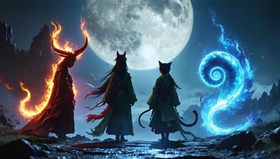 #よいゆめ新衣装