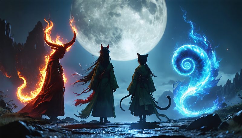 #よいゆめ新衣装